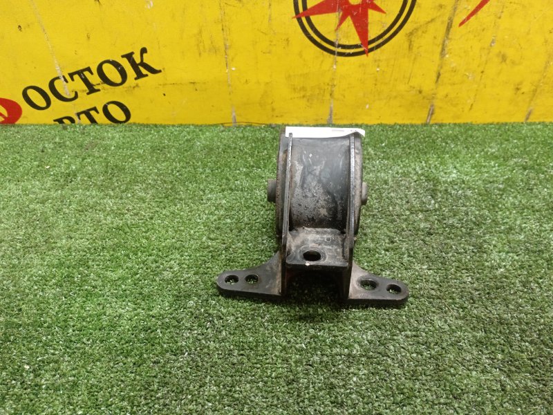 Подушка двигателя, 1800 рублей, Красноярск