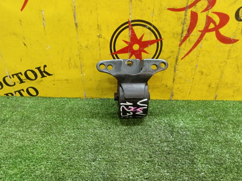 Подушка двигателя, 1800 рублей, Красноярск