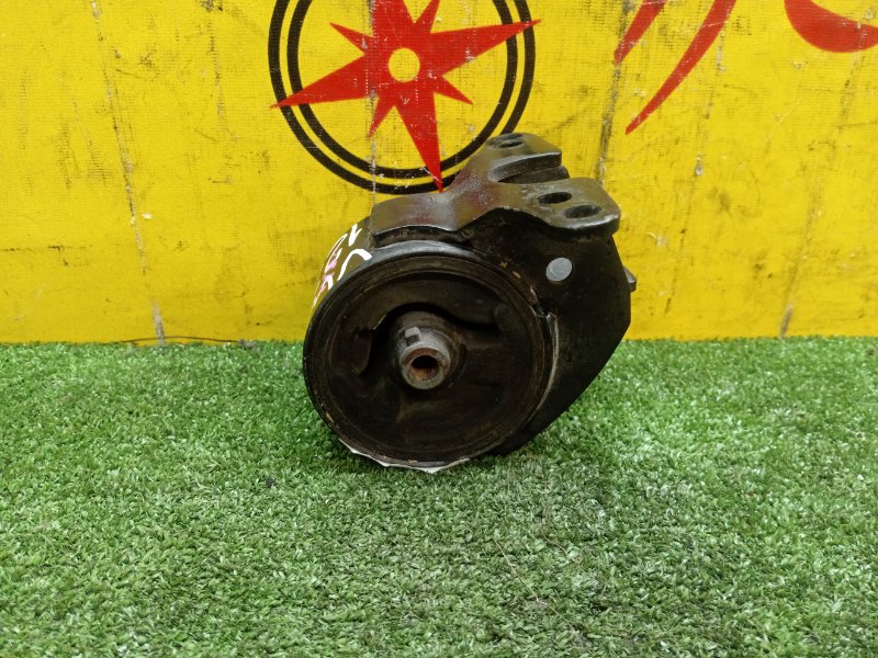 Подушка двигателя, 1800 рублей, Красноярск