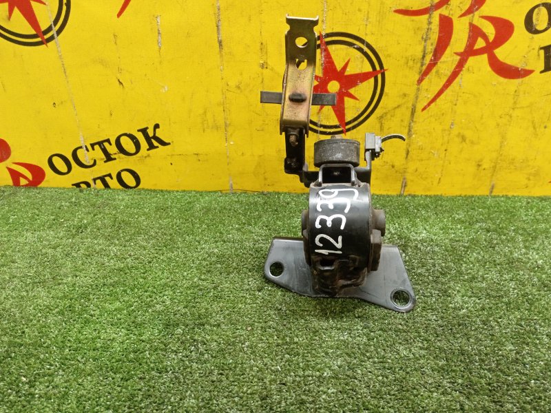 Подушка двигателя, 500 рублей, Красноярск