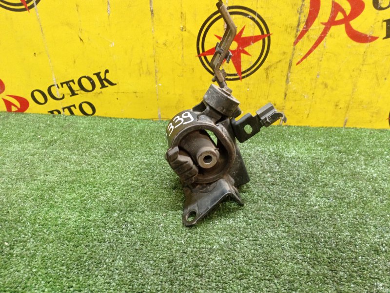 Подушка двигателя, 500 рублей, Красноярск