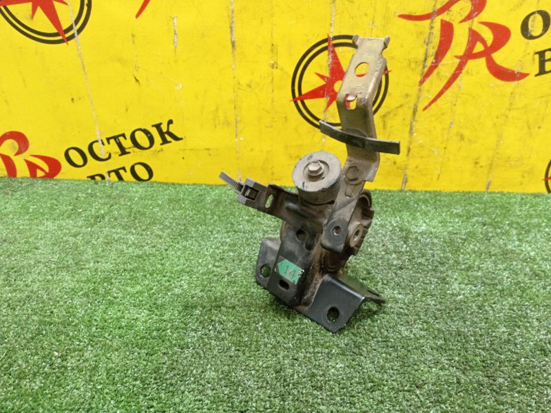 Подушка двигателя, 500 рублей, Красноярск