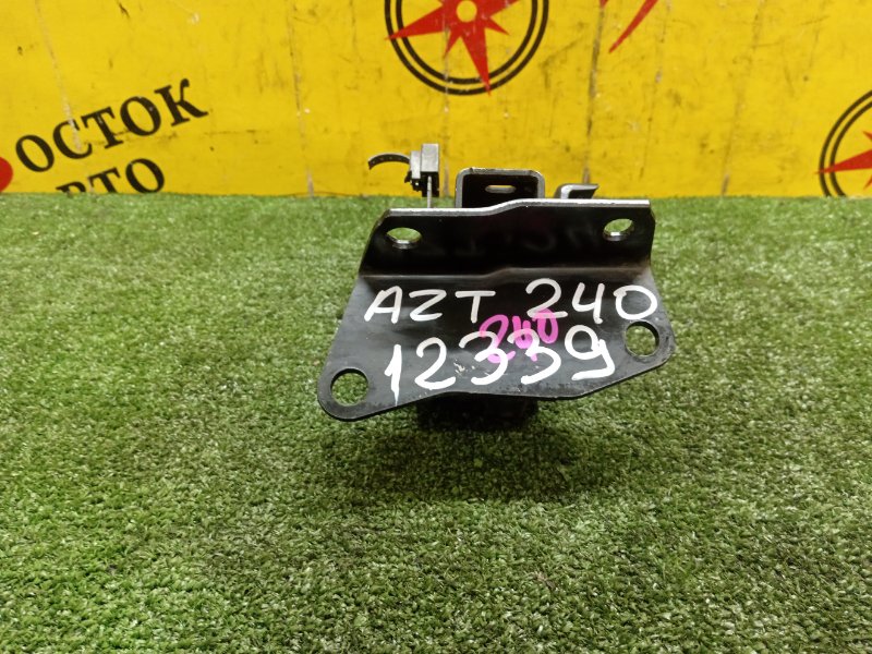 Подушка двигателя, 500 рублей, Красноярск