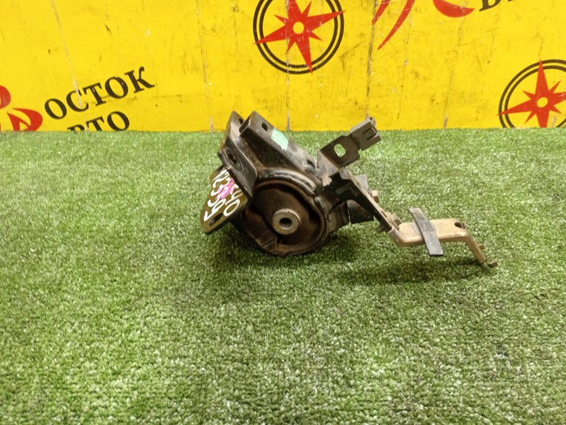 Подушка двигателя, 500 рублей, Красноярск