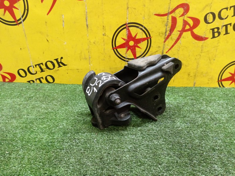 Подушка двигателя, 500 рублей, Красноярск