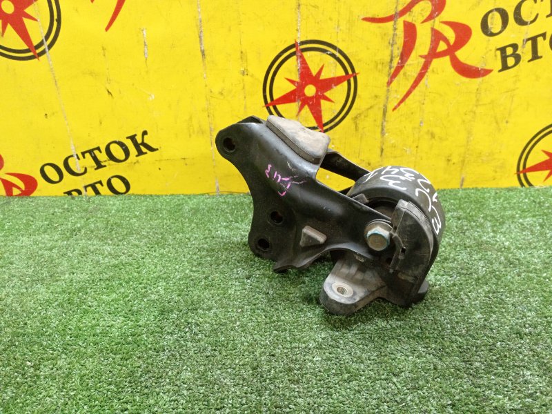 Подушка двигателя, 500 рублей, Красноярск