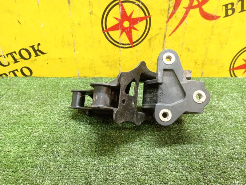 Подушка двигателя, 500 рублей, Красноярск