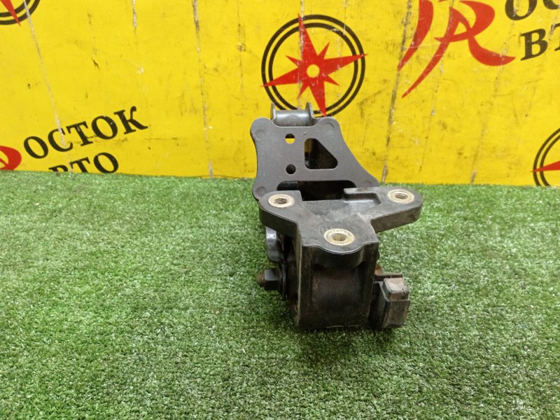 Подушка двигателя, 500 рублей, Красноярск