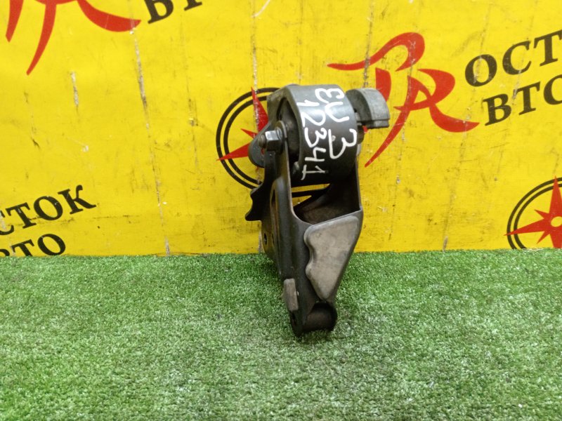 Подушка двигателя, 500 рублей, Красноярск