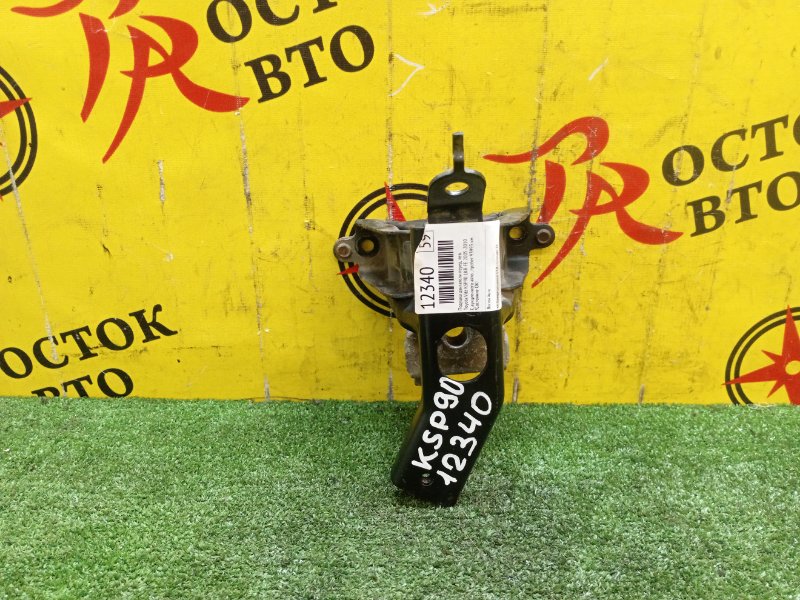 Подушка двигателя, 500 рублей, Красноярск