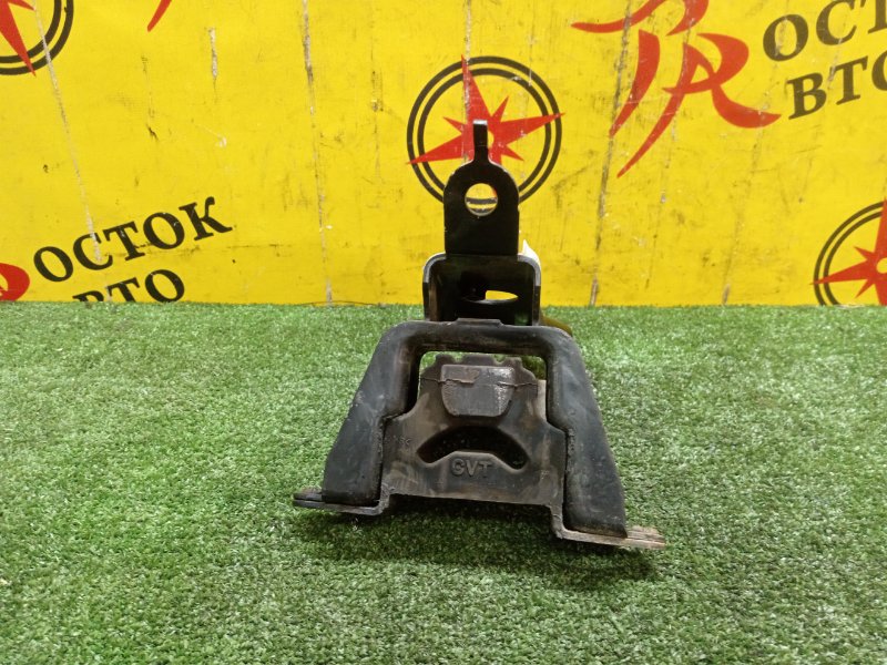 Подушка двигателя, 500 рублей, Красноярск