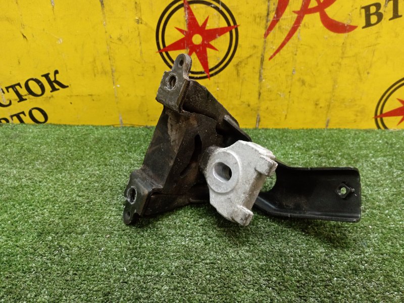 Подушка двигателя, 500 рублей, Красноярск