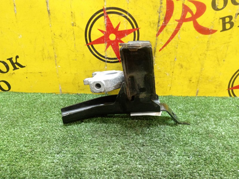 Подушка двигателя, 500 рублей, Красноярск