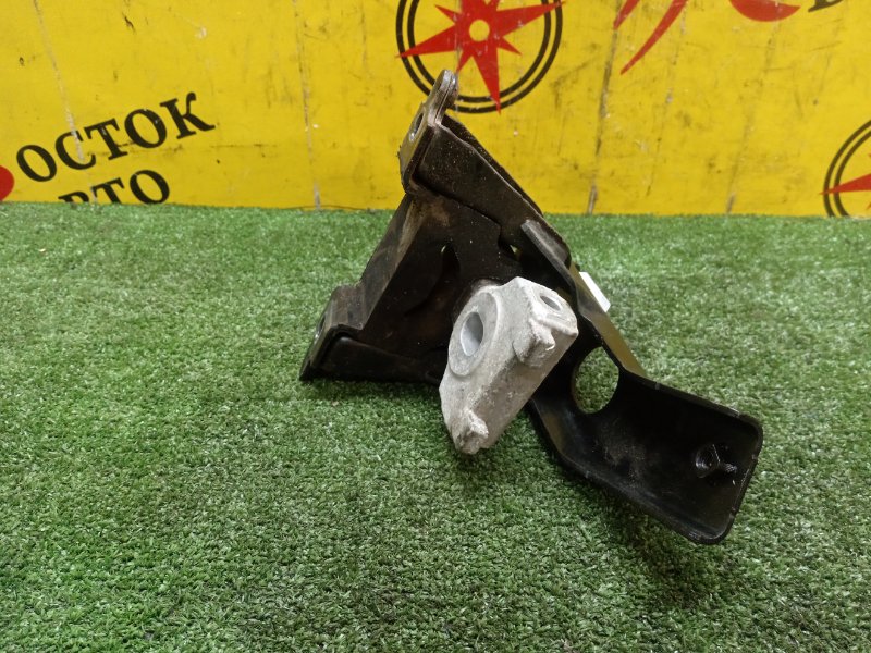 Подушка двигателя, 500 рублей, Красноярск