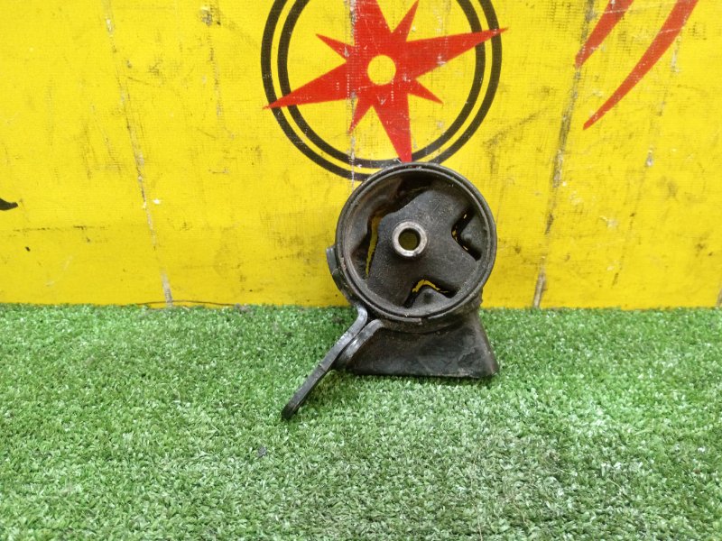 Подушка двигателя, 1400 рублей, Красноярск