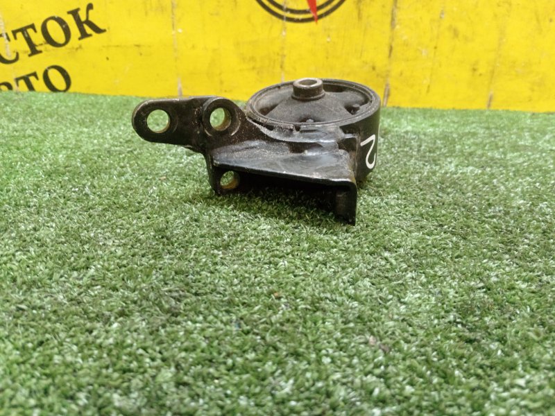 Подушка двигателя, 1400 рублей, Красноярск