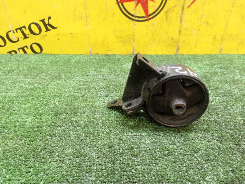 Подушка двигателя, 1400 рублей, Красноярск