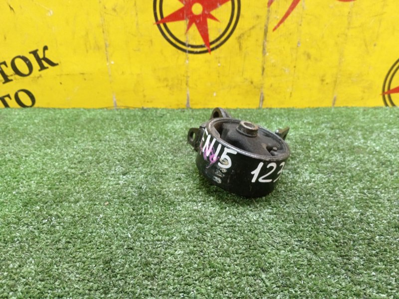 Подушка двигателя, 1400 рублей, Красноярск