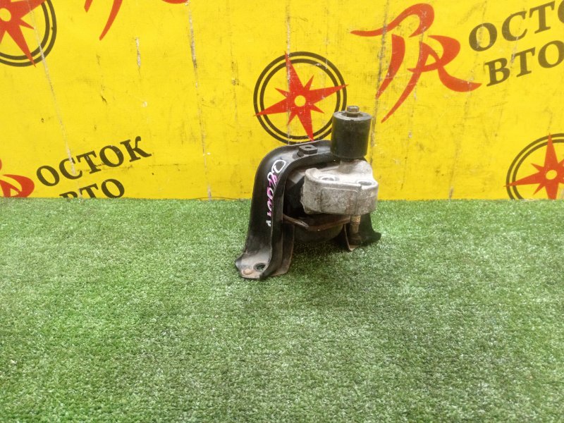 Подушка двигателя, 400 рублей, Красноярск