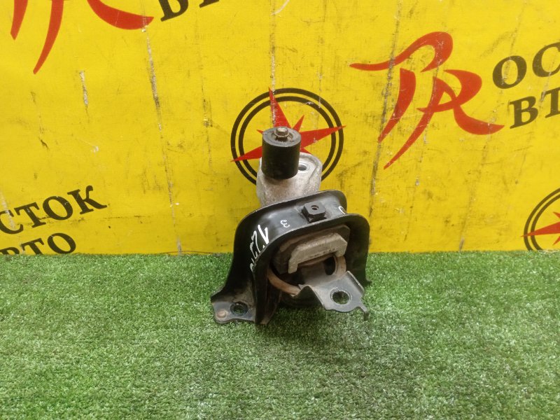 Подушка двигателя, 400 рублей, Красноярск