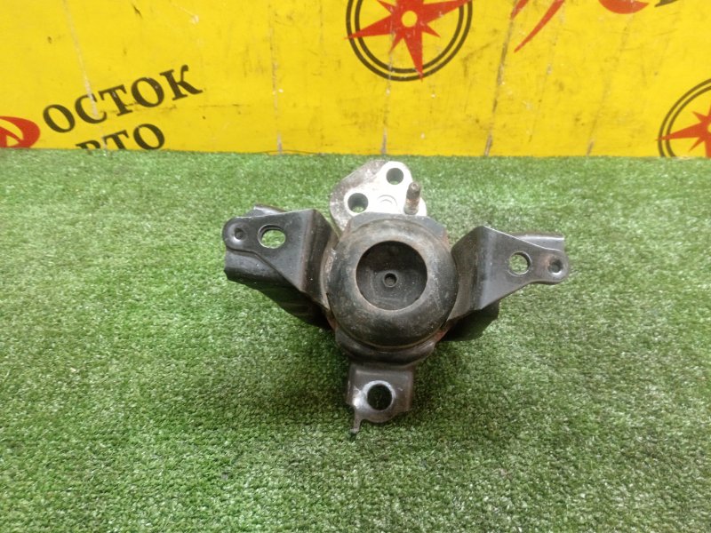 Подушка двигателя, 400 рублей, Красноярск