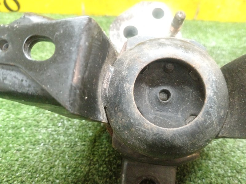 Подушка двигателя, 400 рублей, Красноярск