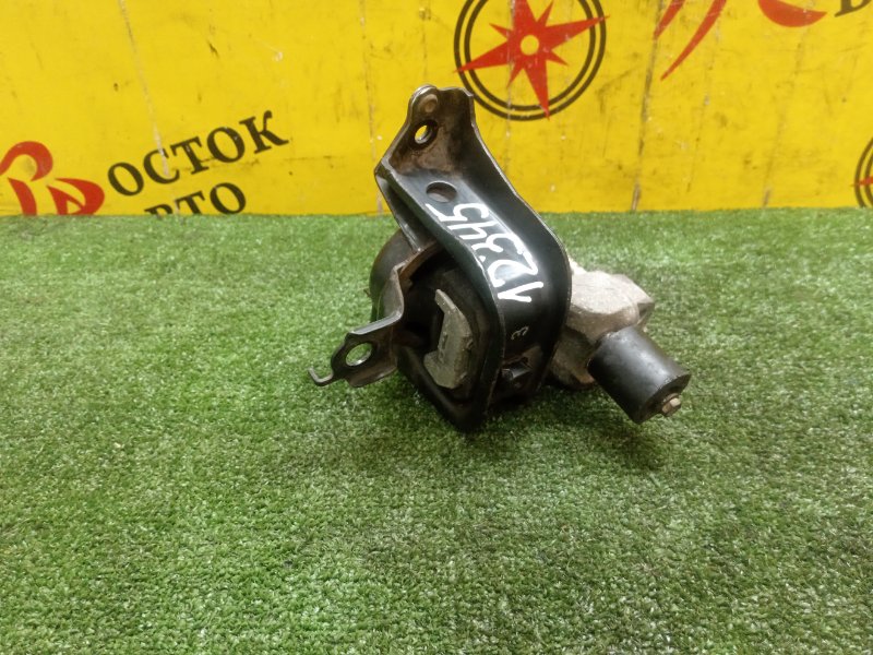 Подушка двигателя, 400 рублей, Красноярск