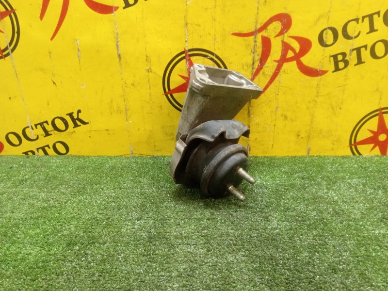 Подушка двигателя, 1200 рублей, Красноярск