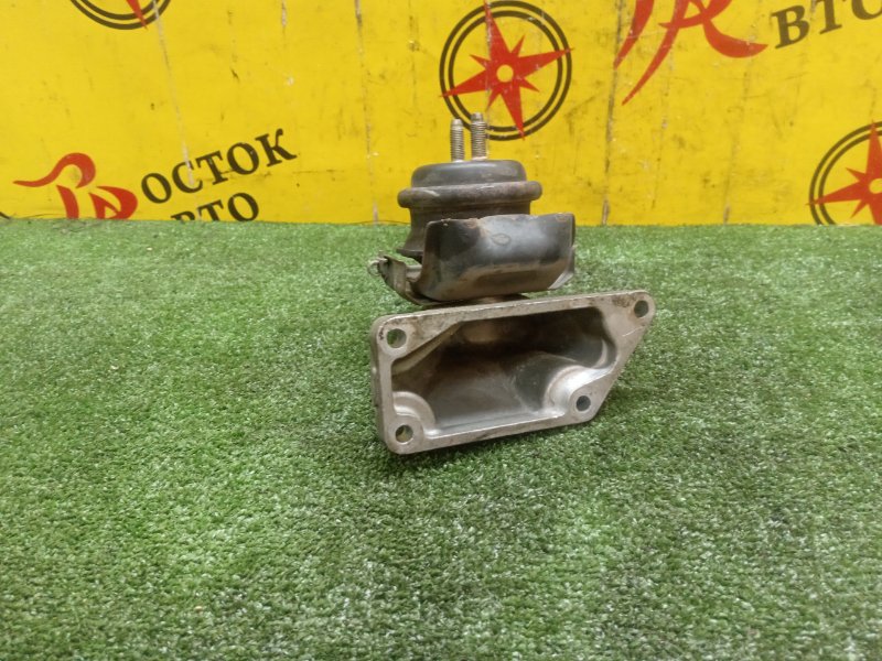 Подушка двигателя, 1200 рублей, Красноярск