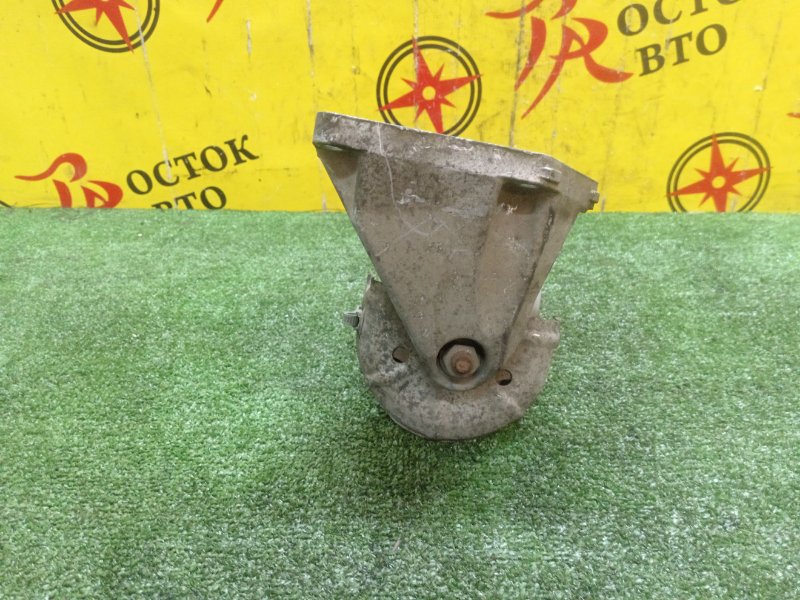 Подушка двигателя, 1200 рублей, Красноярск