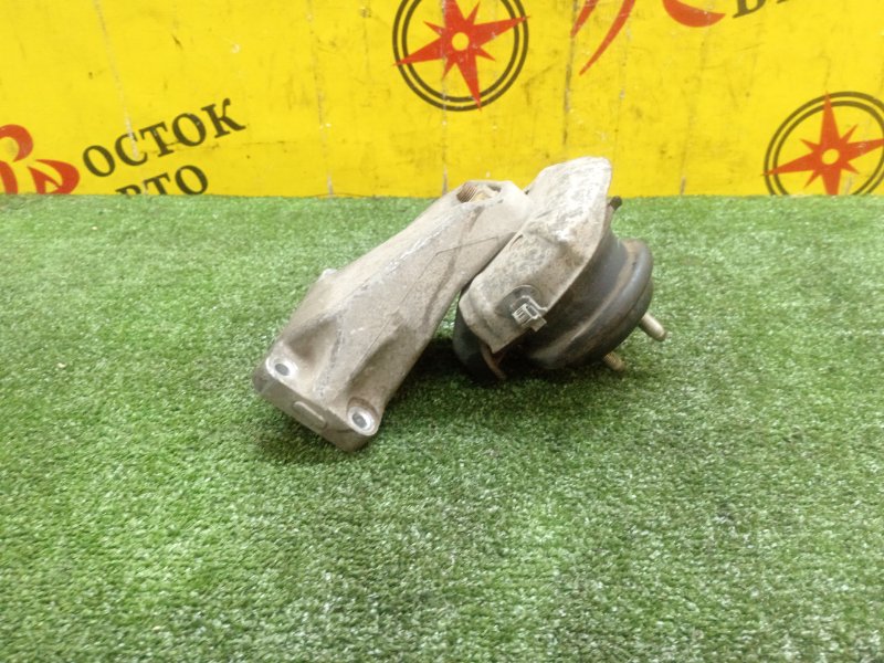 Подушка двигателя, 1200 рублей, Красноярск