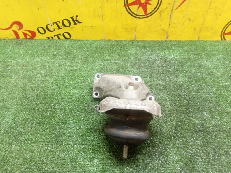 Подушка двигателя, 1200 рублей, Красноярск