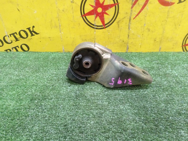 Подушка двигателя, 500 рублей, Красноярск