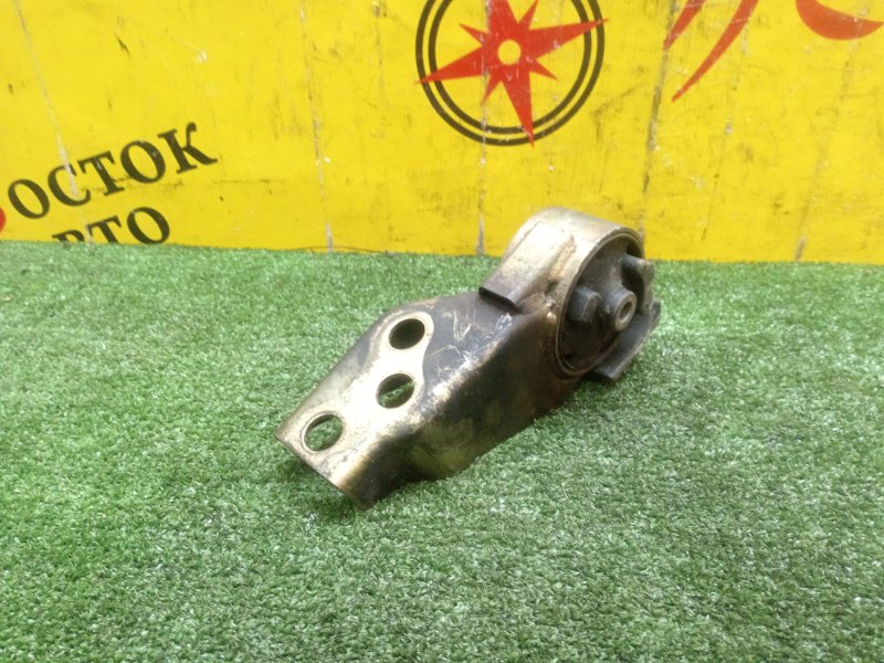 Подушка двигателя, 500 рублей, Красноярск