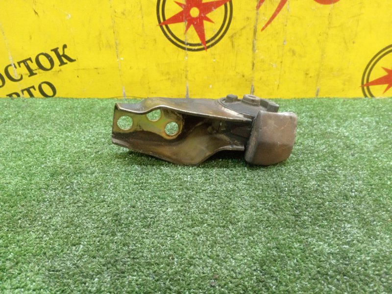 Подушка двигателя, 500 рублей, Красноярск