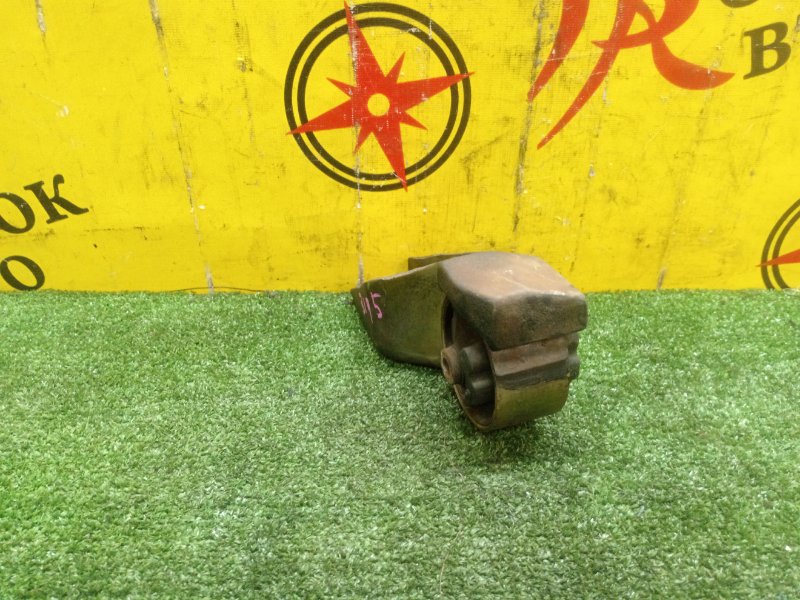 Подушка двигателя, 500 рублей, Красноярск