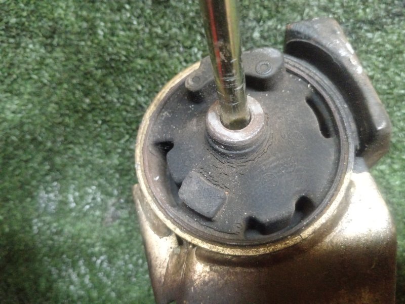 Подушка двигателя, 500 рублей, Красноярск