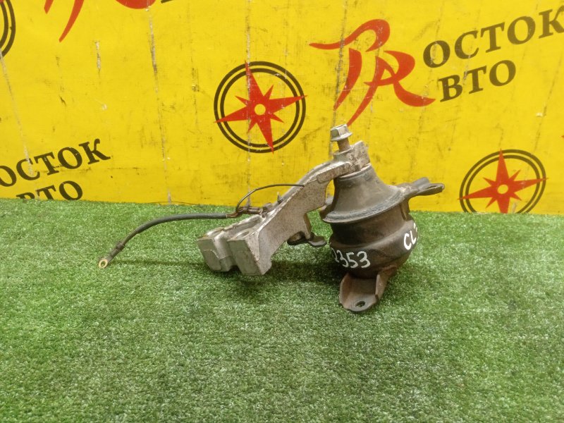 Подушка двигателя, 1200 рублей, Красноярск