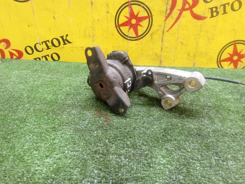 Подушка двигателя, 1200 рублей, Красноярск