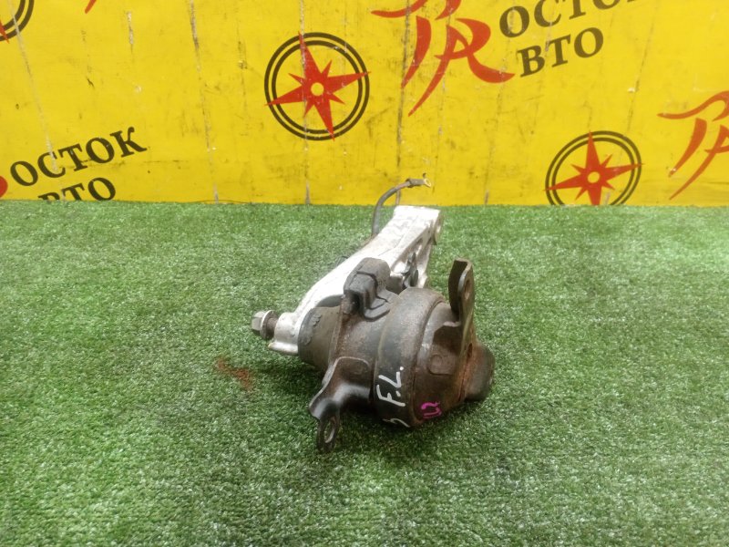 Подушка двигателя, 1200 рублей, Красноярск