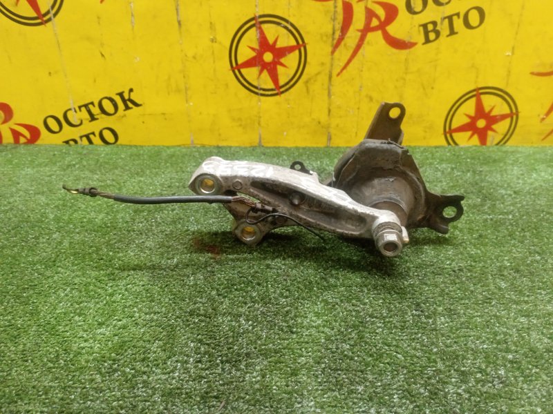 Подушка двигателя, 1200 рублей, Красноярск