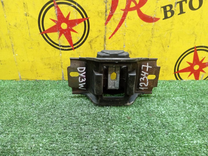 Подушка двигателя, 400 рублей, Красноярск