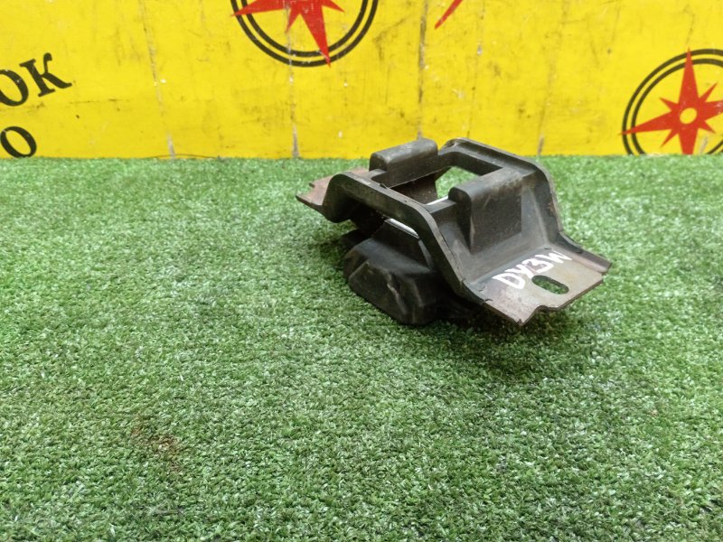 Подушка двигателя, 400 рублей, Красноярск