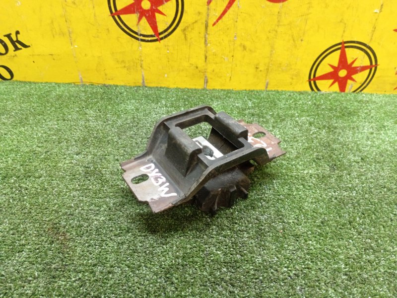 Подушка двигателя, 400 рублей, Красноярск