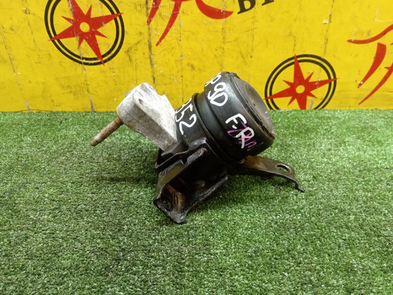 Подушка двигателя, 1600 рублей, Красноярск