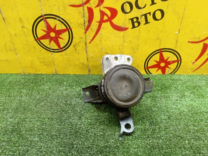 Подушка двигателя, 1600 рублей, Красноярск