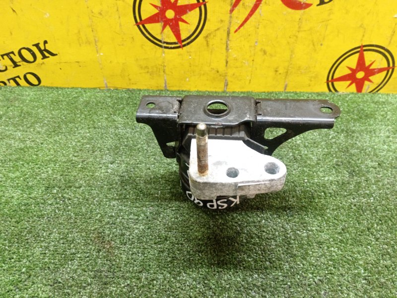 Подушка двигателя, 1600 рублей, Красноярск