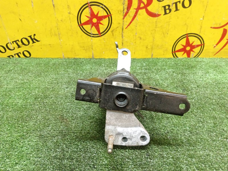 Подушка двигателя, 1600 рублей, Красноярск