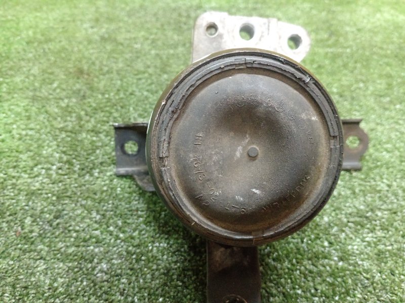 Подушка двигателя, 1600 рублей, Красноярск