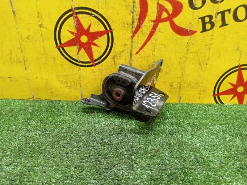 Подушка двигателя, 700 рублей, Красноярск